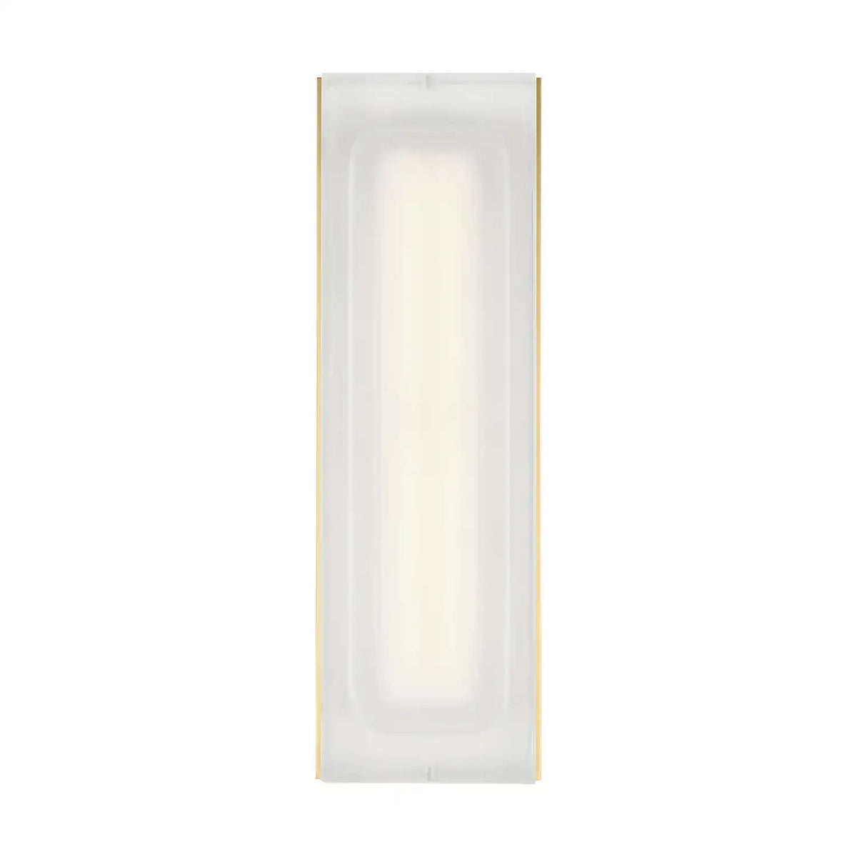 VISUAL COMFORT MODERN, MILLEY WALL, WALL SCONCES