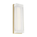 VISUAL COMFORT MODERN, MILLEY WALL, WALL SCONCES