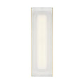 VISUAL COMFORT MODERN, MILLEY WALL, WALL SCONCES