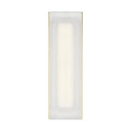 VISUAL COMFORT MODERN, MILLEY WALL, WALL SCONCES
