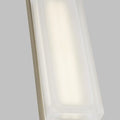VISUAL COMFORT MODERN, MILLEY WALL, WALL SCONCES