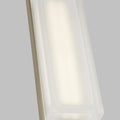 VISUAL COMFORT MODERN, MILLEY WALL, WALL SCONCES