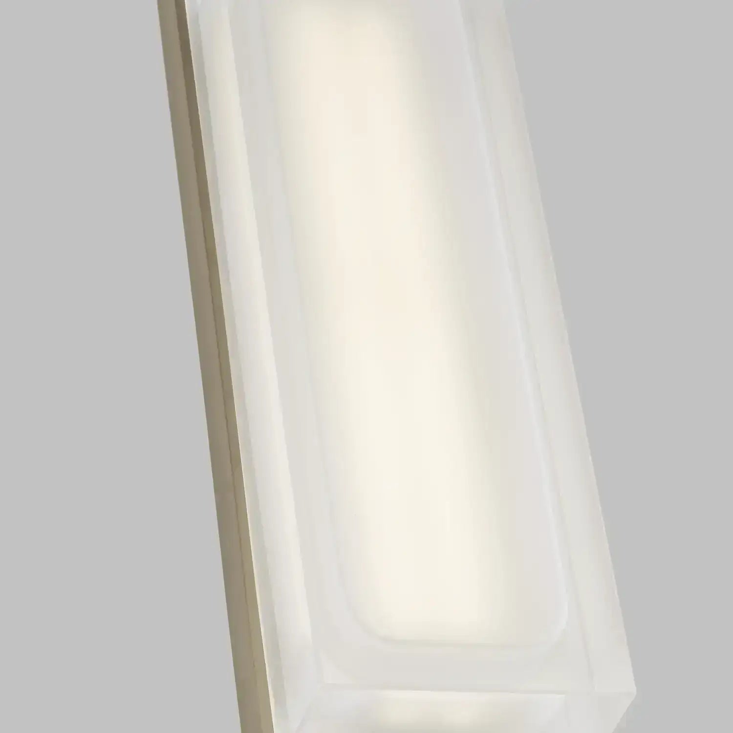 VISUAL COMFORT MODERN, MILLEY WALL, WALL SCONCES