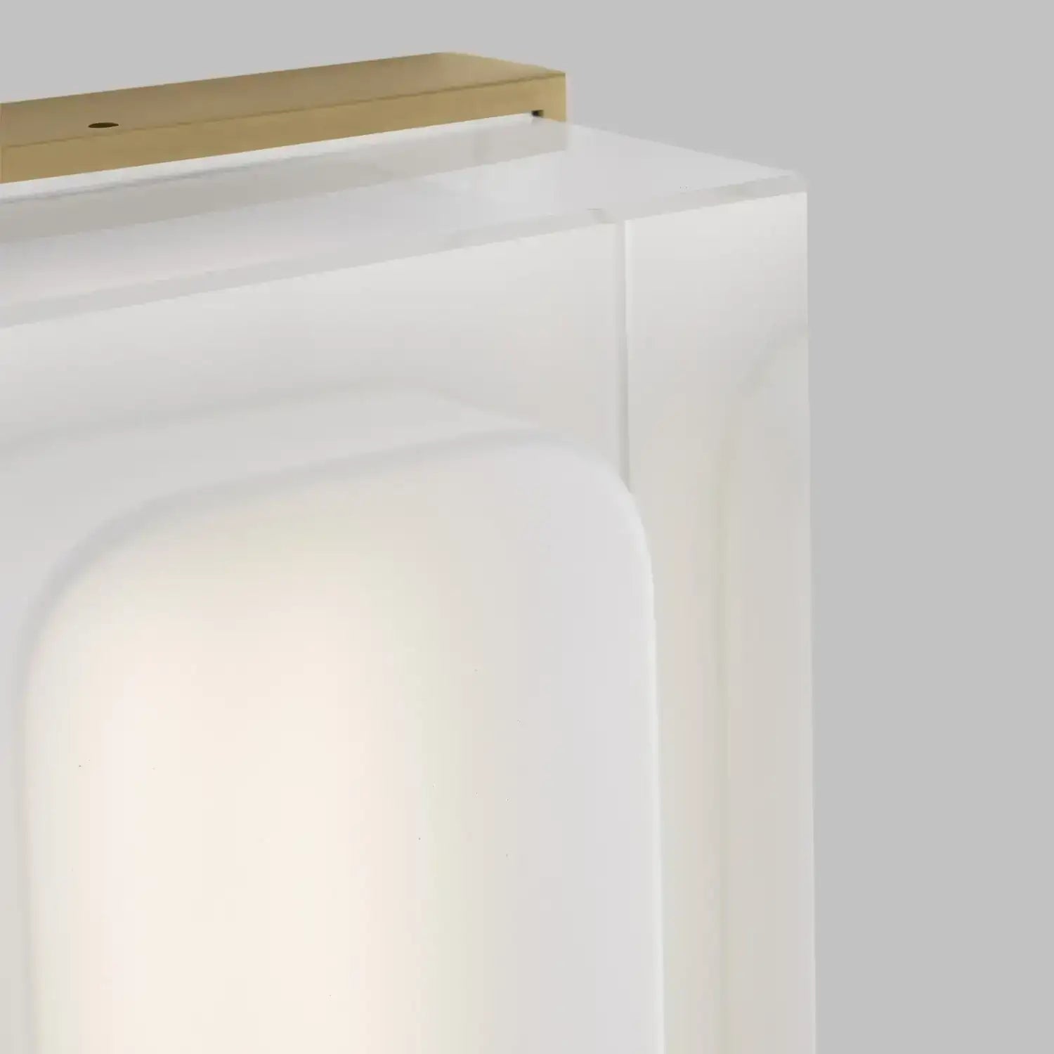 VISUAL COMFORT MODERN, MILLEY WALL, WALL SCONCES