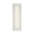 VISUAL COMFORT MODERN, MILLEY WALL, WALL SCONCES