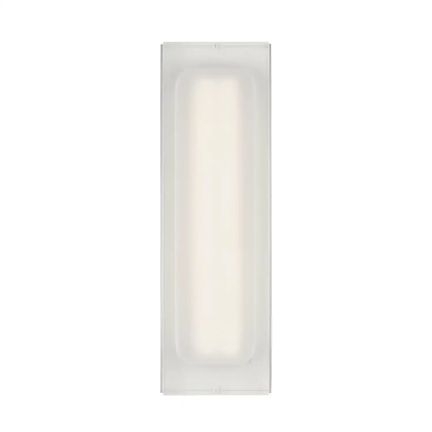 VISUAL COMFORT MODERN, MILLEY WALL, WALL SCONCES