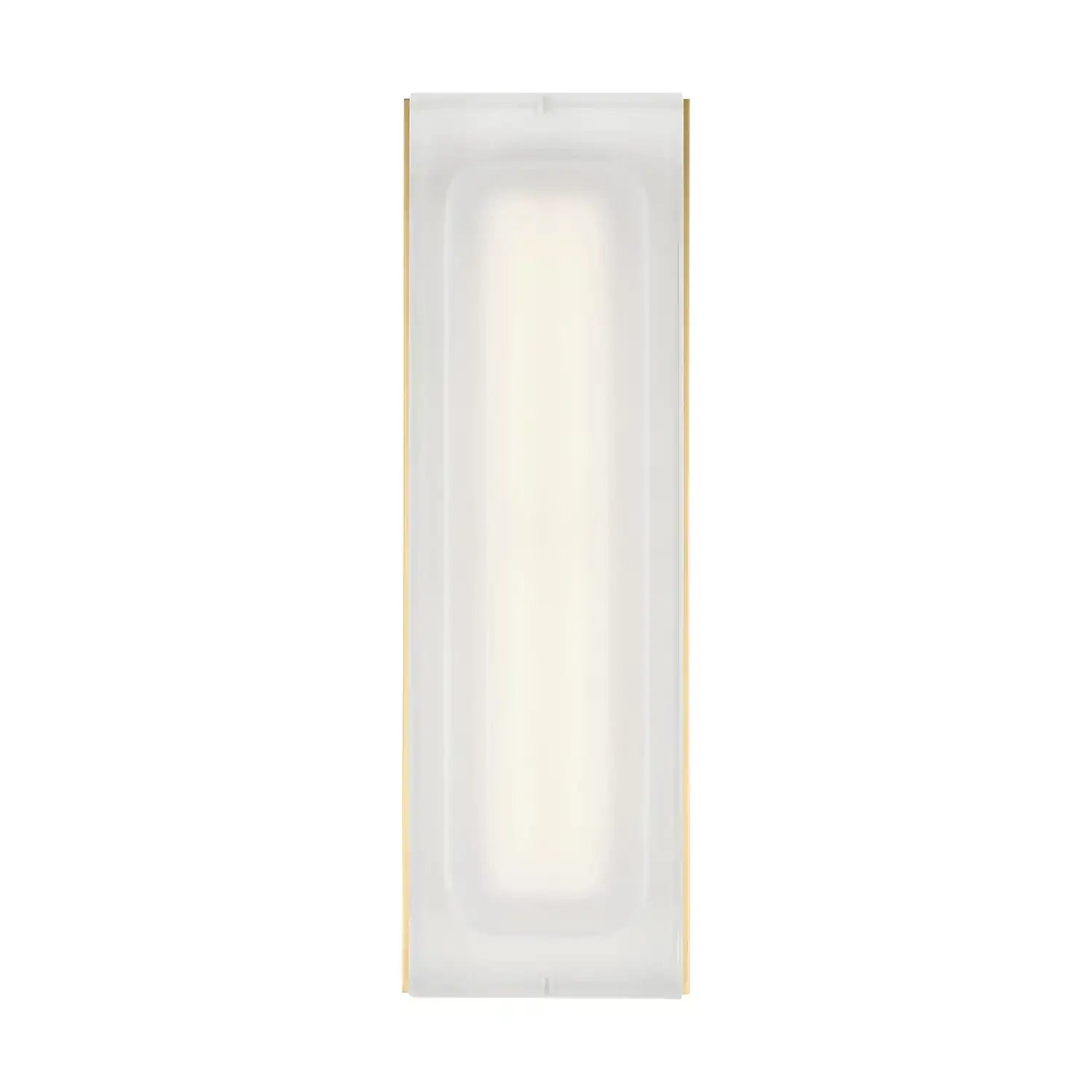VISUAL COMFORT MODERN, MILLEY WALL, WALL SCONCES