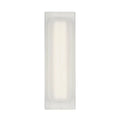 VISUAL COMFORT MODERN, MILLEY WALL, WALL SCONCES