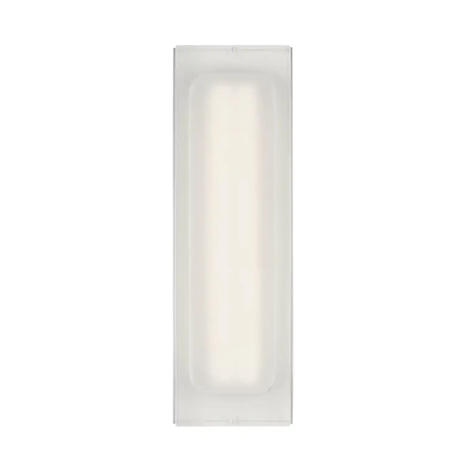 VISUAL COMFORT MODERN, MILLEY WALL, WALL SCONCES