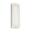 VISUAL COMFORT MODERN, MILLEY WALL, WALL SCONCES