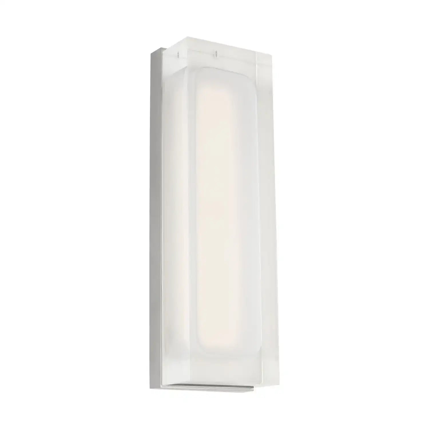 VISUAL COMFORT MODERN, MILLEY WALL, WALL SCONCES