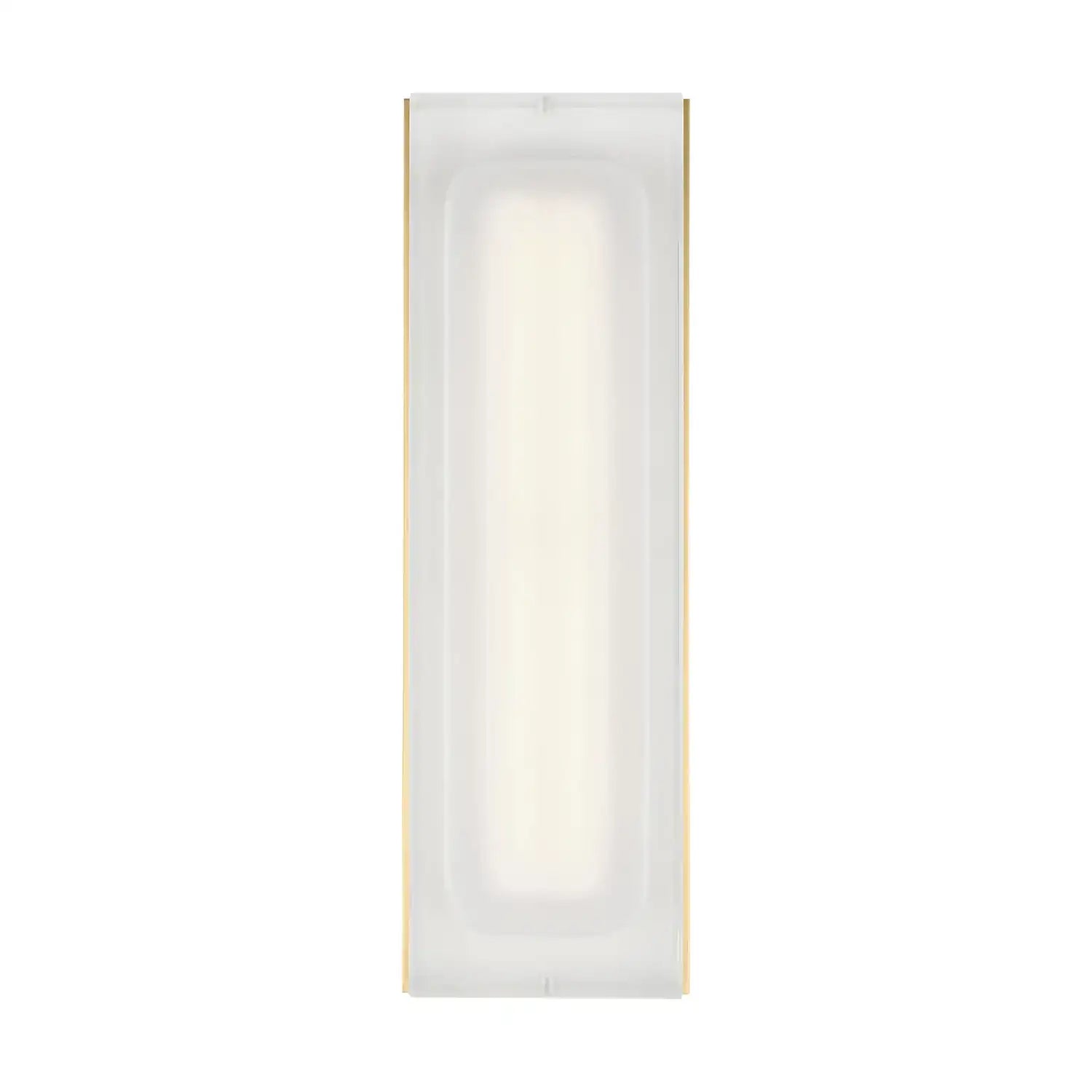 VISUAL COMFORT MODERN, MILLEY WALL, WALL SCONCES