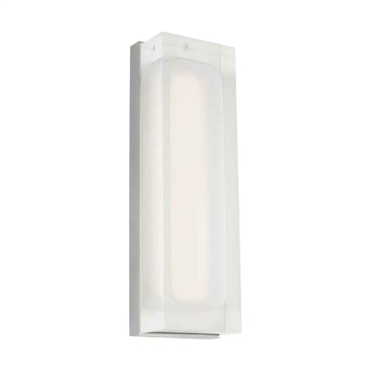 VISUAL COMFORT MODERN, MILLEY WALL, WALL SCONCES