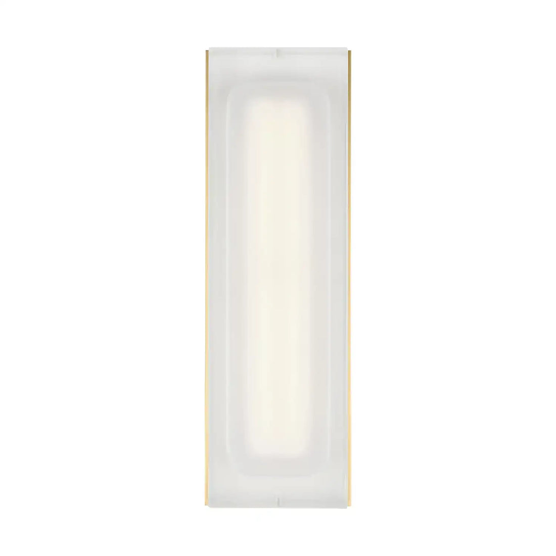 VISUAL COMFORT MODERN, MILLEY WALL, WALL SCONCES