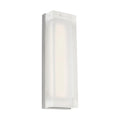 VISUAL COMFORT MODERN, MILLEY WALL, WALL SCONCES