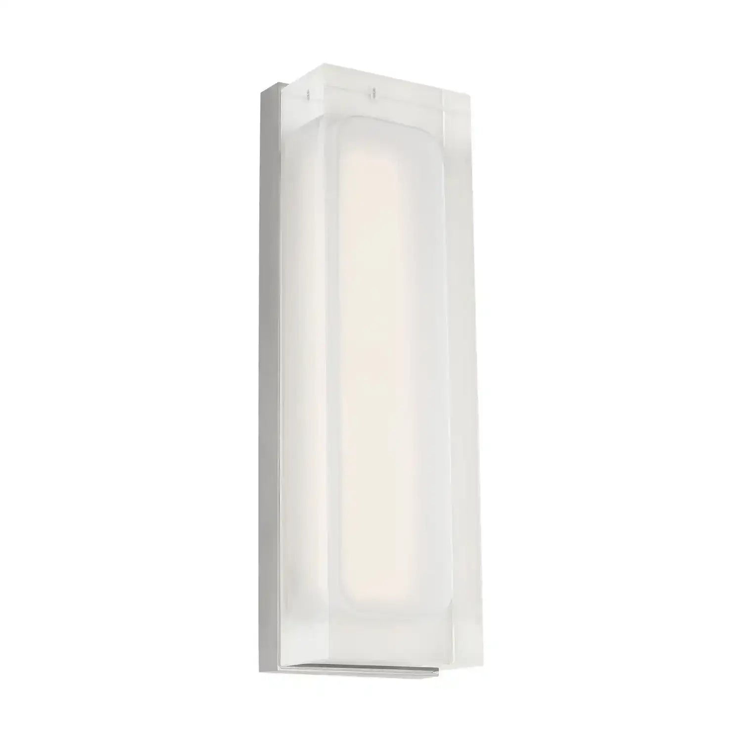 VISUAL COMFORT MODERN, MILLEY WALL, WALL SCONCES