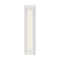 VISUAL COMFORT MODERN, MILLEY WALL, WALL SCONCES