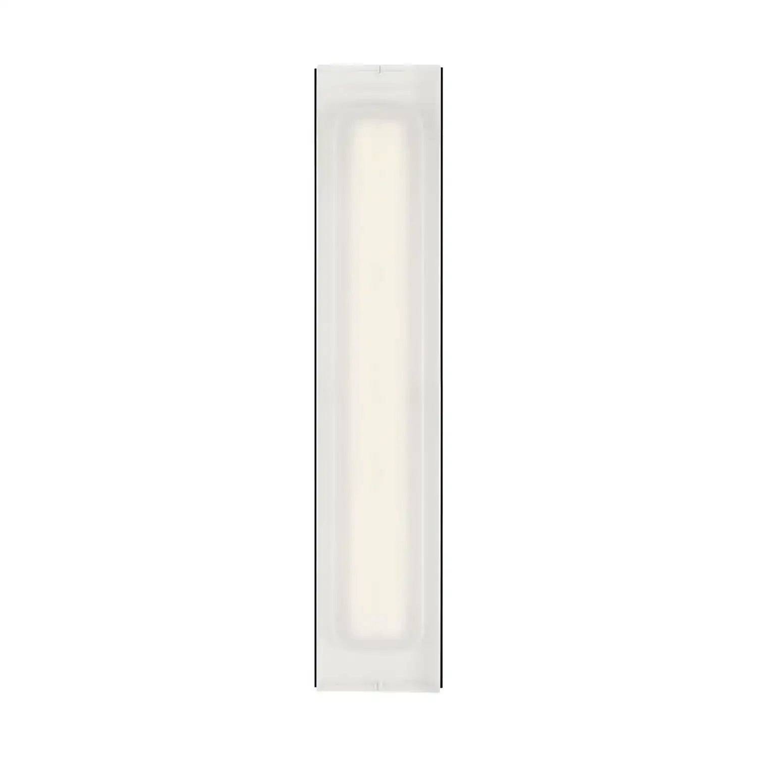 VISUAL COMFORT MODERN, MILLEY WALL, WALL SCONCES