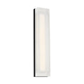 VISUAL COMFORT MODERN, MILLEY WALL, WALL SCONCES