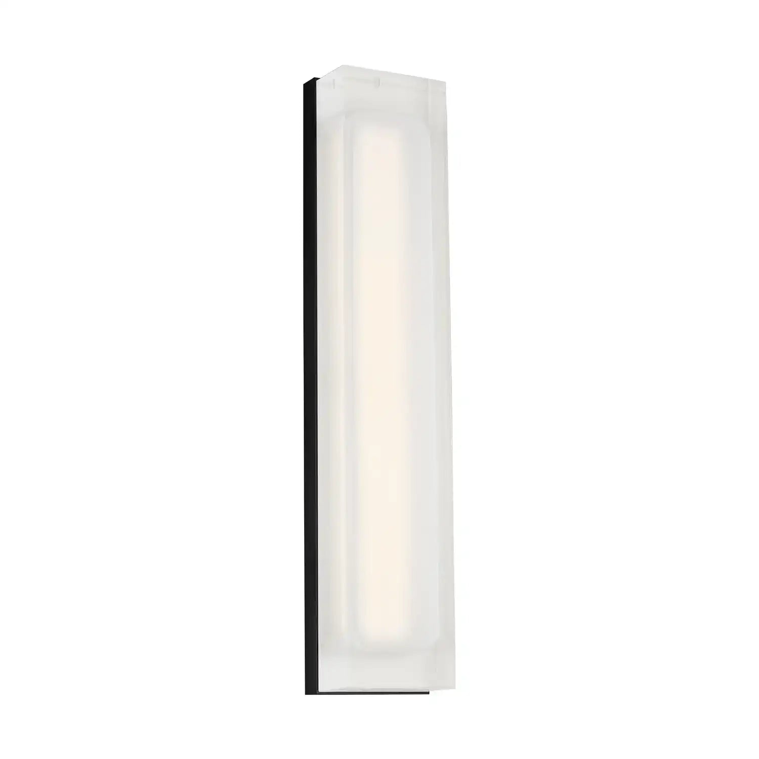 VISUAL COMFORT MODERN, MILLEY WALL, WALL SCONCES