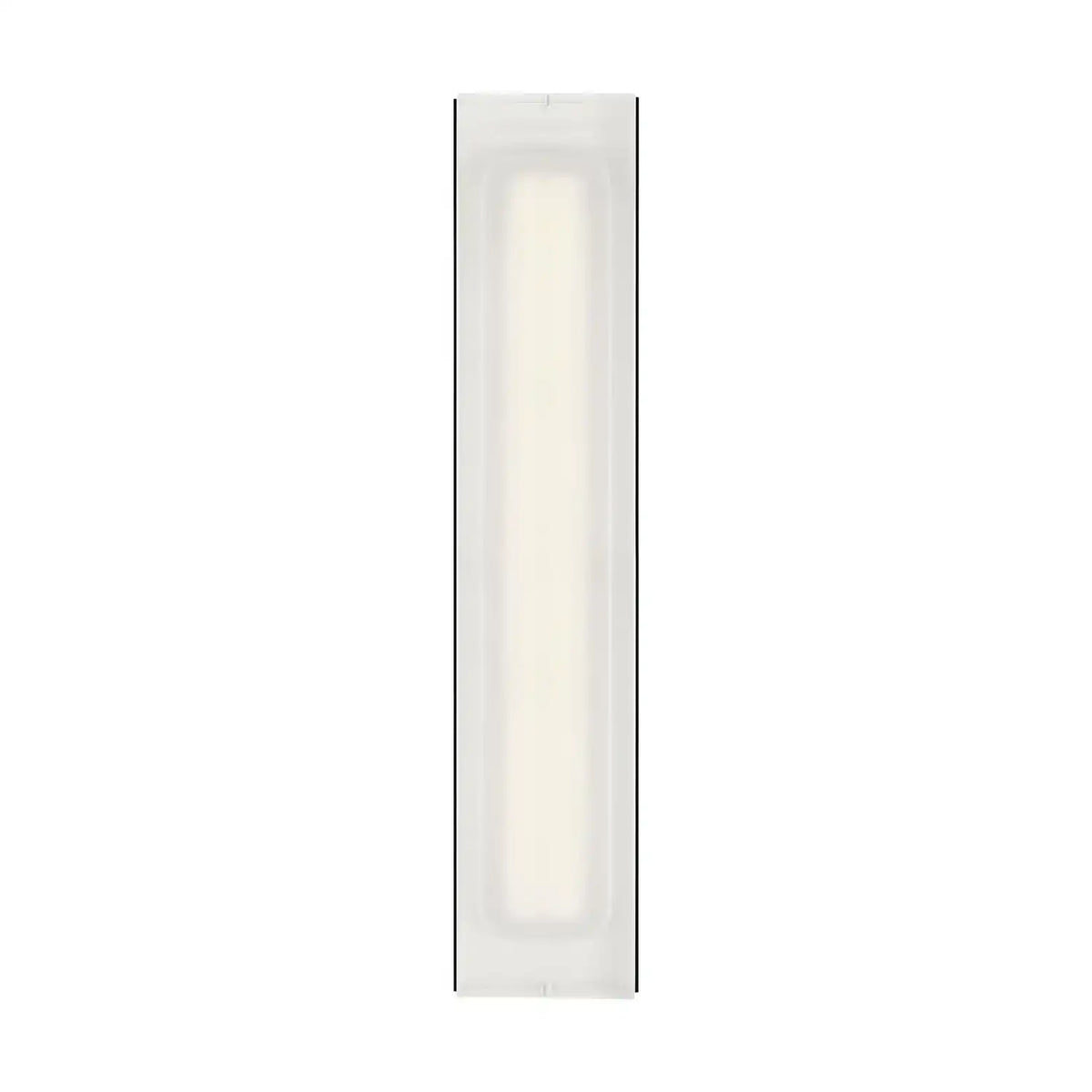 VISUAL COMFORT MODERN, MILLEY WALL, WALL SCONCES