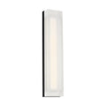 VISUAL COMFORT MODERN, MILLEY WALL, WALL SCONCES