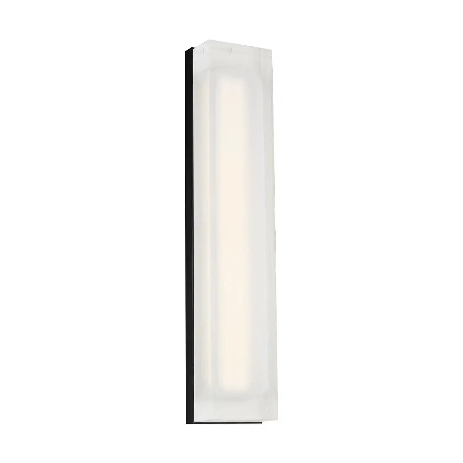 VISUAL COMFORT MODERN, MILLEY WALL, WALL SCONCES
