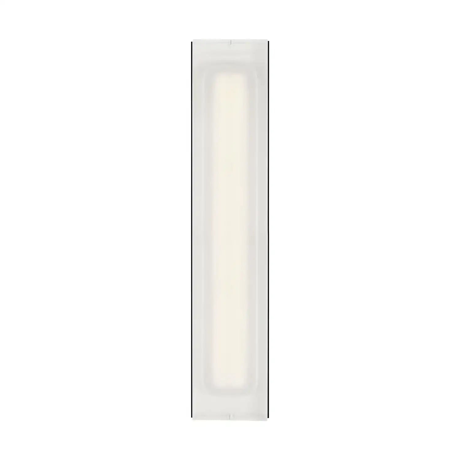 VISUAL COMFORT MODERN, MILLEY WALL, WALL SCONCES
