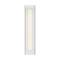 VISUAL COMFORT MODERN, MILLEY WALL, WALL SCONCES