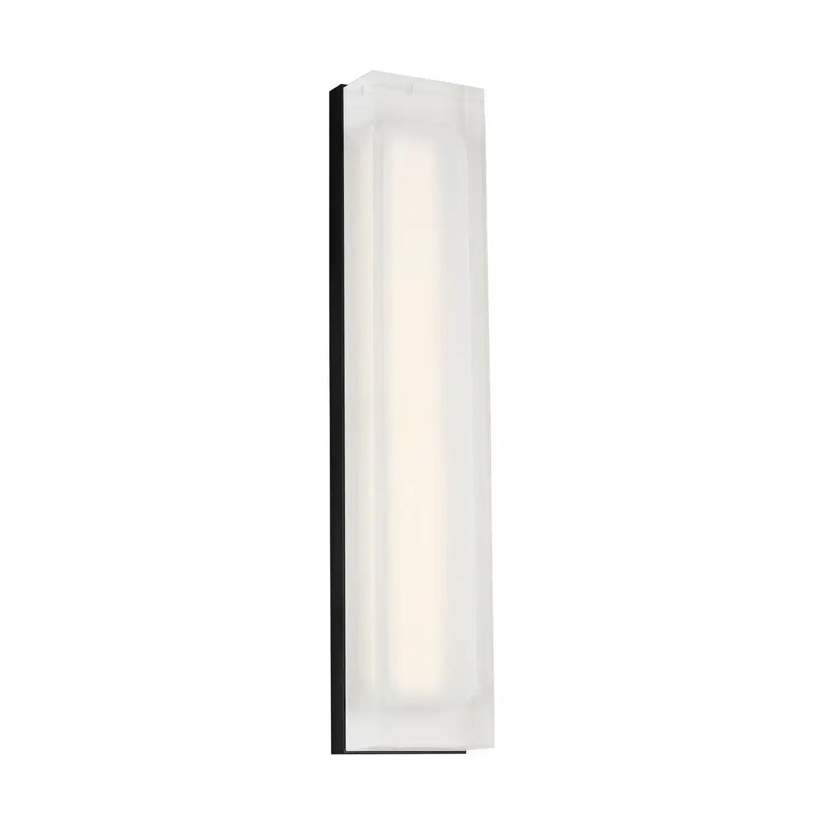 VISUAL COMFORT MODERN, MILLEY WALL, WALL SCONCES
