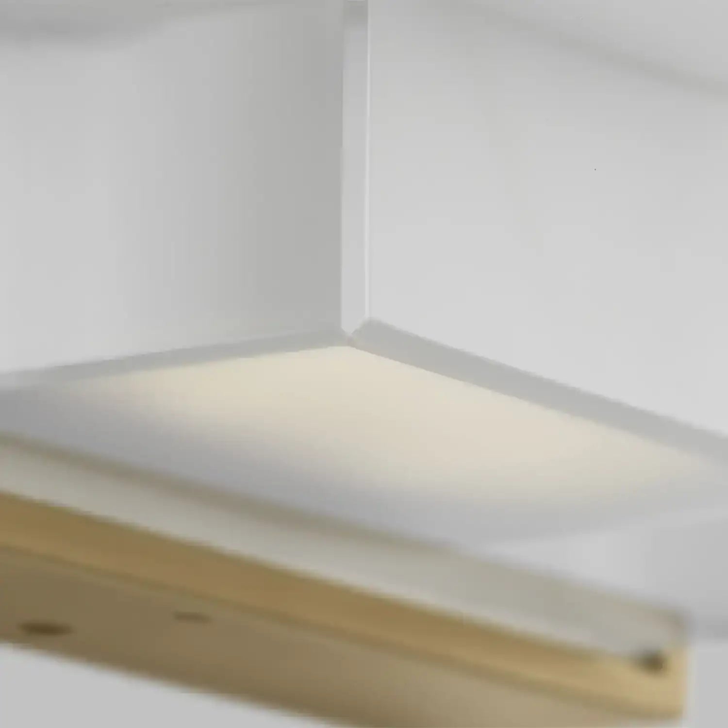 VISUAL COMFORT MODERN, MILLEY WALL, WALL SCONCES