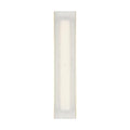 VISUAL COMFORT MODERN, MILLEY WALL, WALL SCONCES