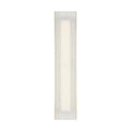 VISUAL COMFORT MODERN, MILLEY WALL, WALL SCONCES