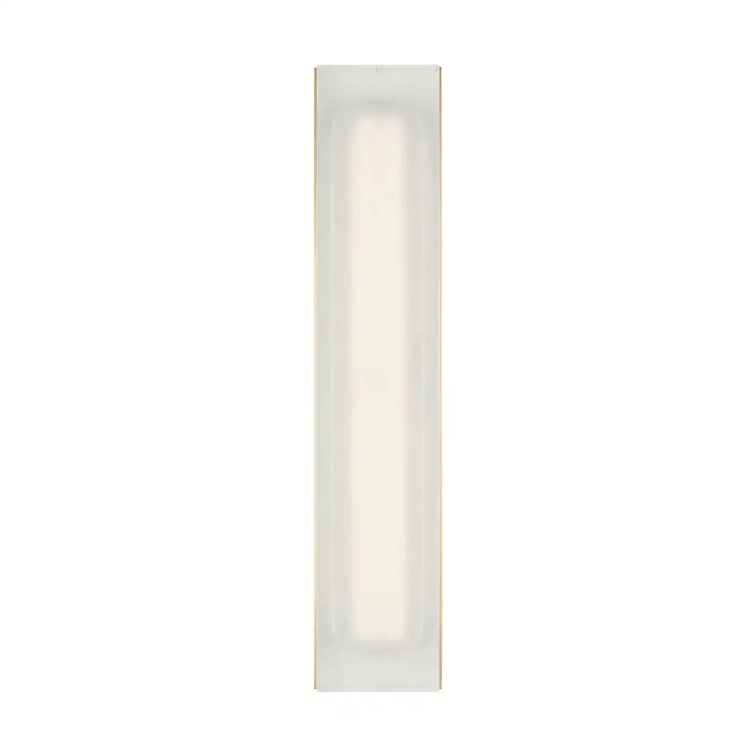 VISUAL COMFORT MODERN, MILLEY WALL, WALL SCONCES