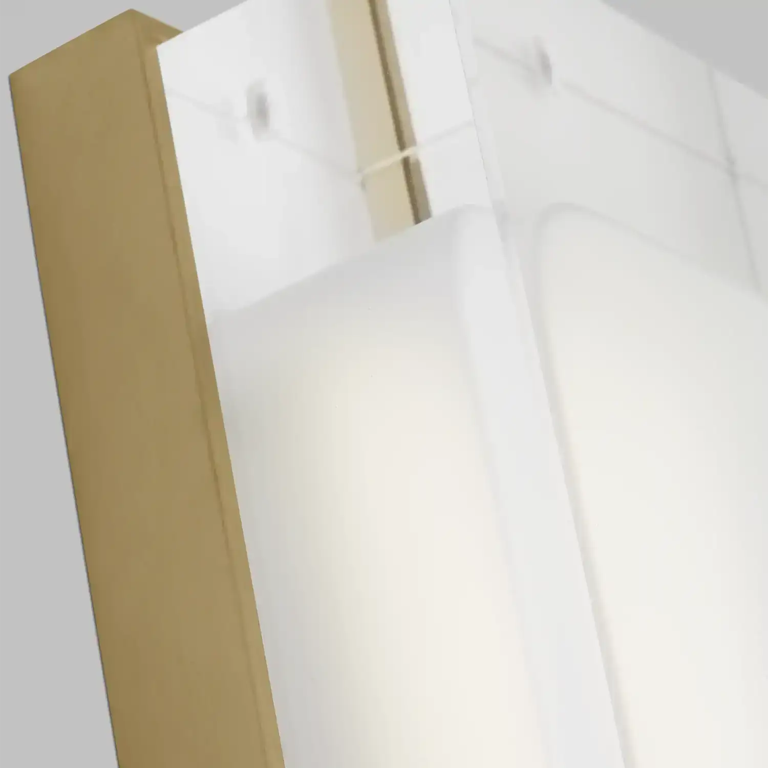 VISUAL COMFORT MODERN, MILLEY WALL, WALL SCONCES