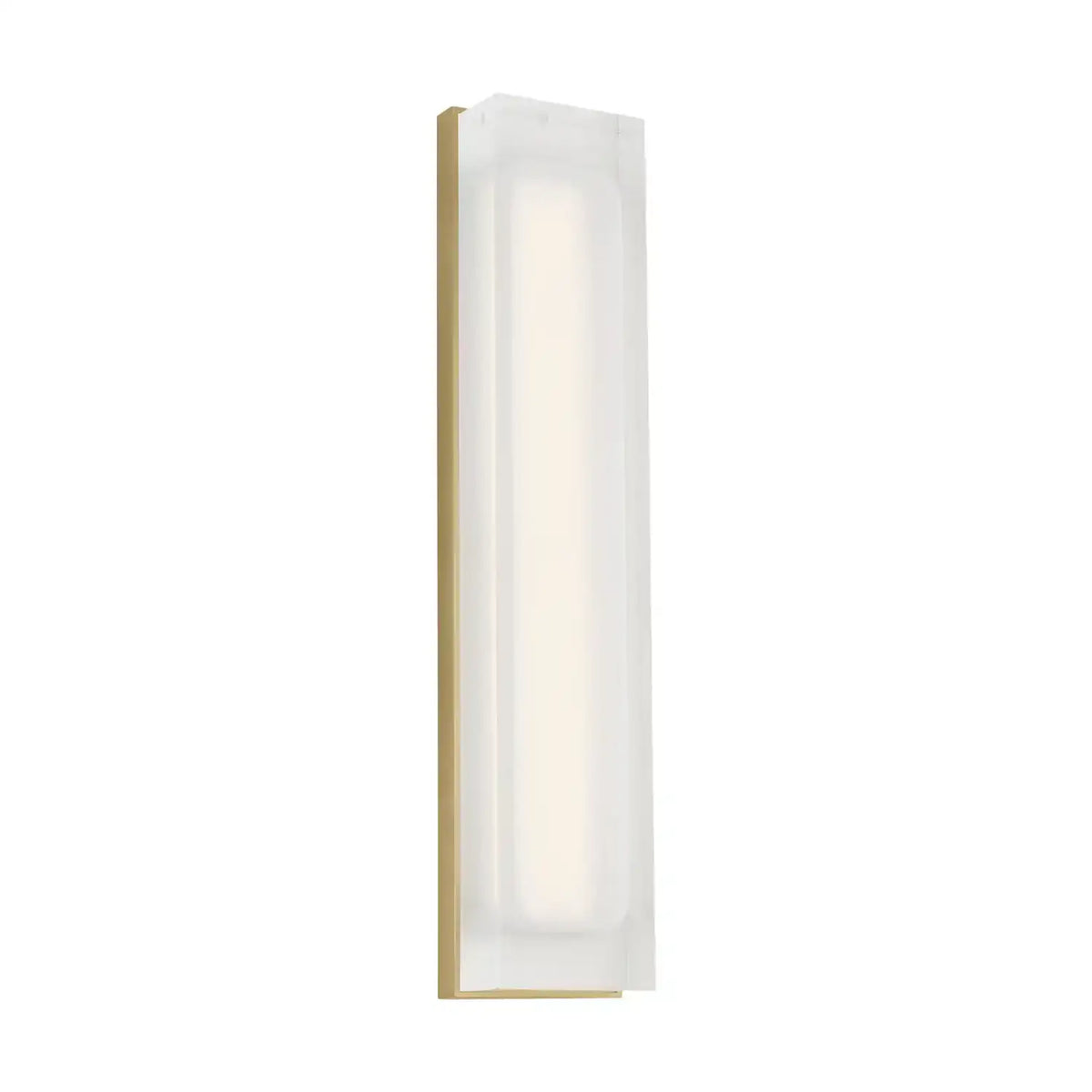 VISUAL COMFORT MODERN, MILLEY WALL, WALL SCONCES