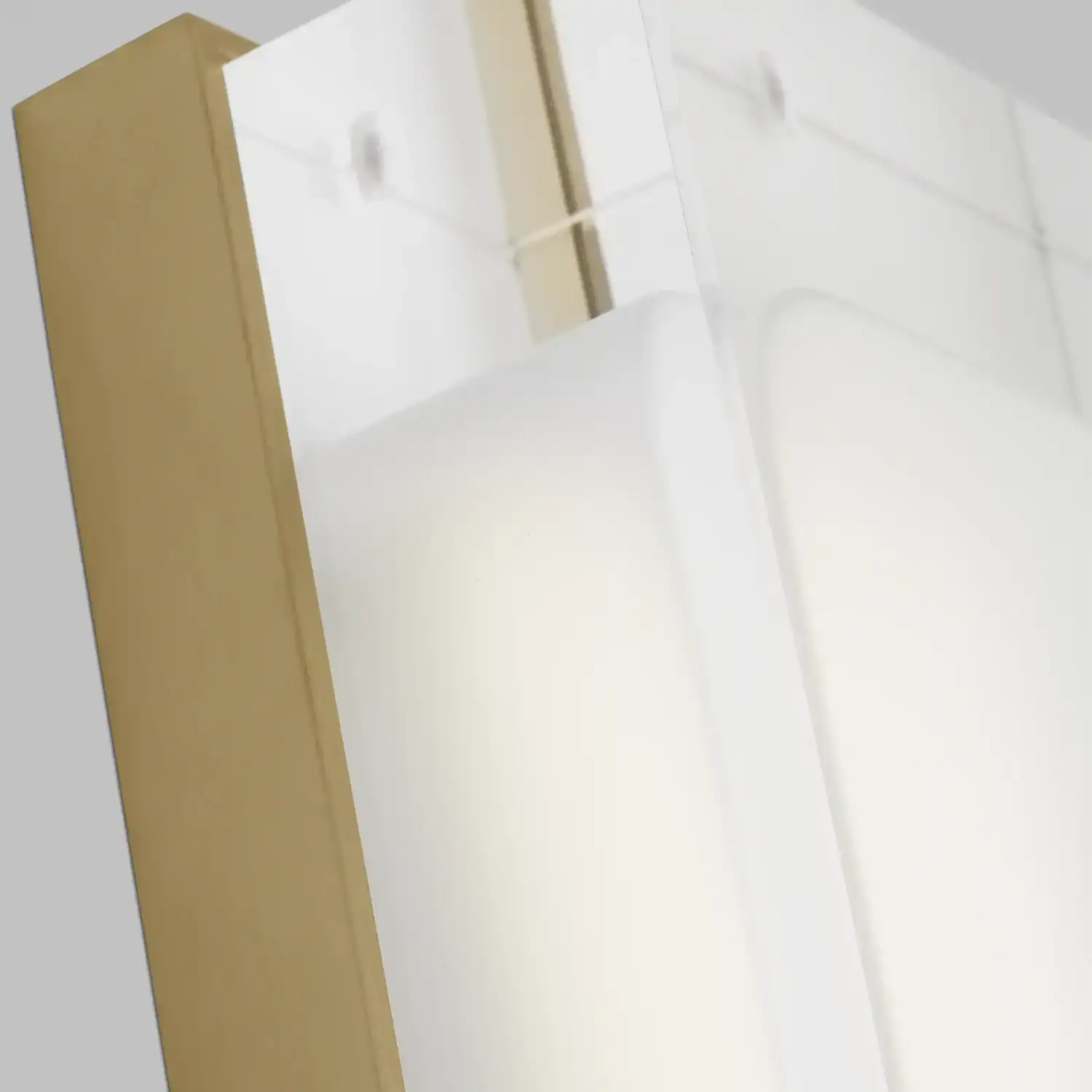 VISUAL COMFORT MODERN, MILLEY WALL, WALL SCONCES