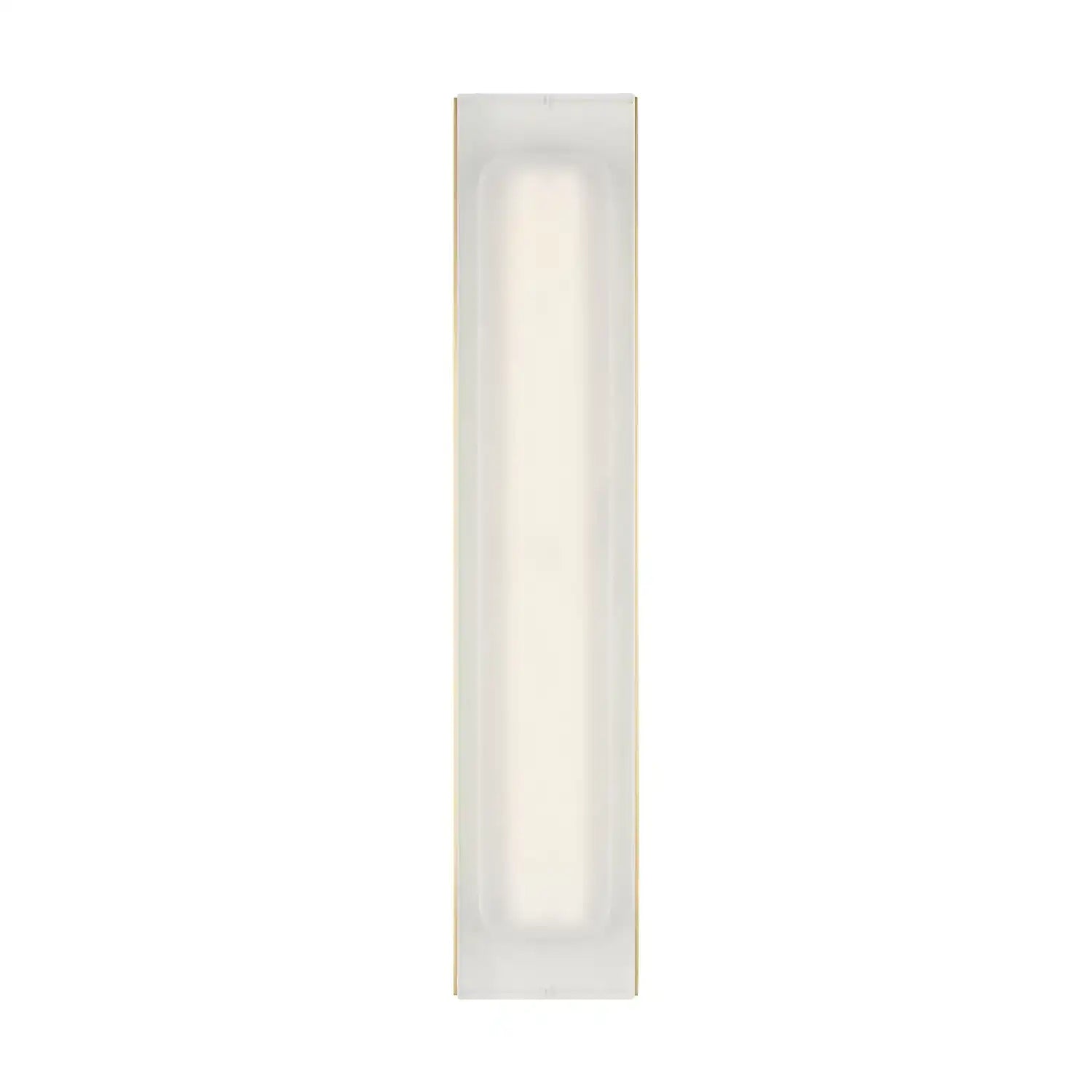 VISUAL COMFORT MODERN, MILLEY WALL, WALL SCONCES