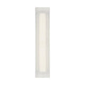 VISUAL COMFORT MODERN, MILLEY WALL, WALL SCONCES