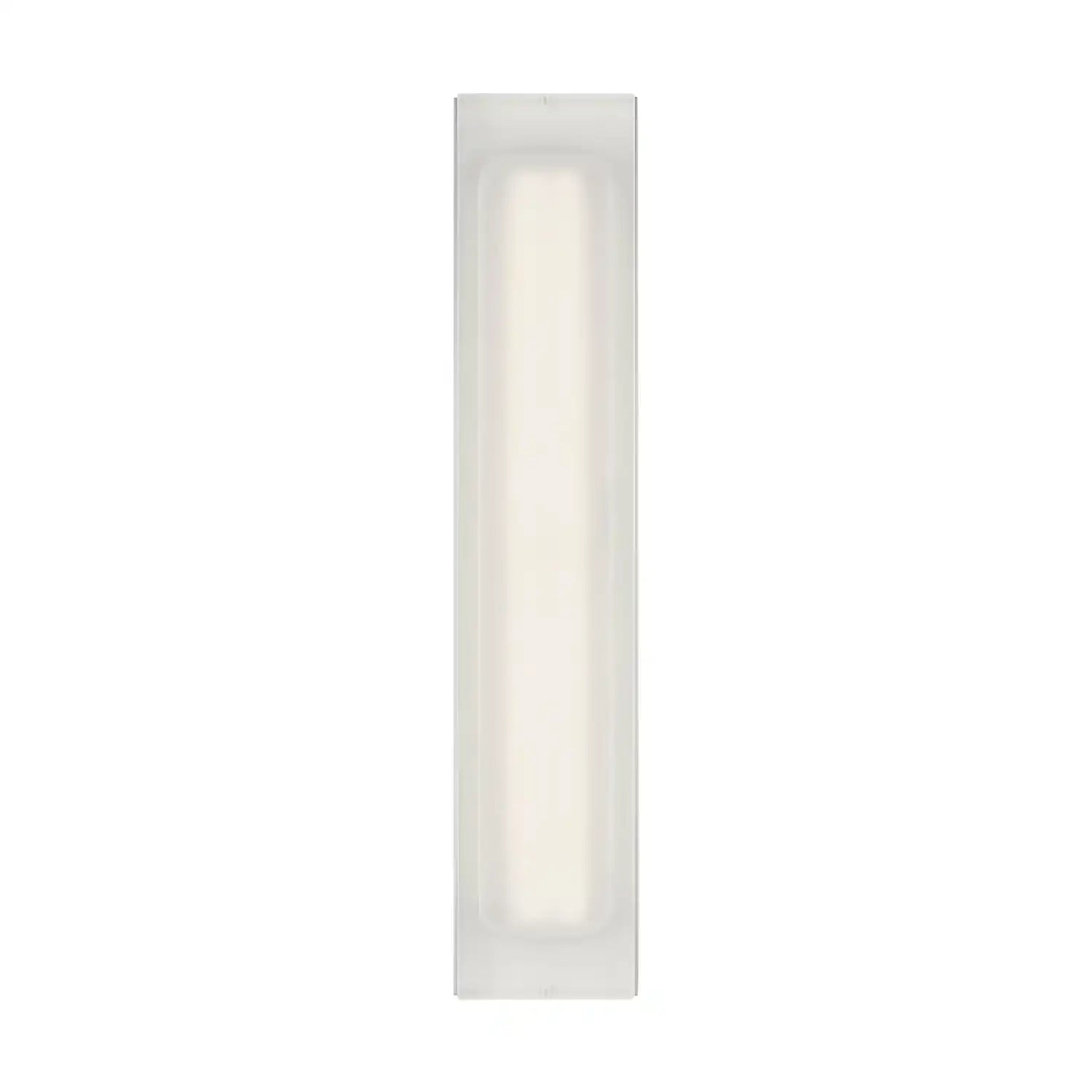 VISUAL COMFORT MODERN, MILLEY WALL, WALL SCONCES