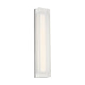 VISUAL COMFORT MODERN, MILLEY WALL, WALL SCONCES