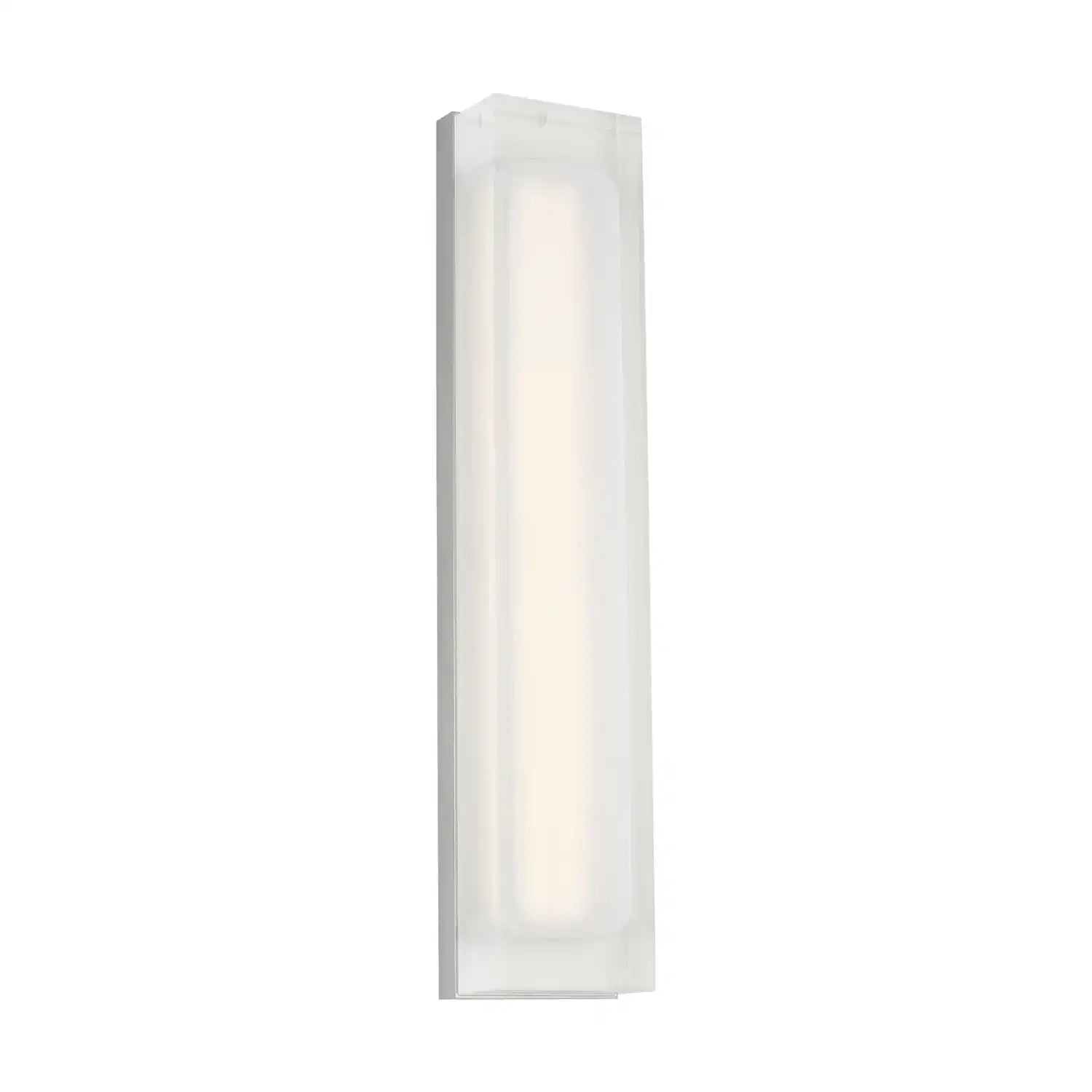 VISUAL COMFORT MODERN, MILLEY WALL, WALL SCONCES