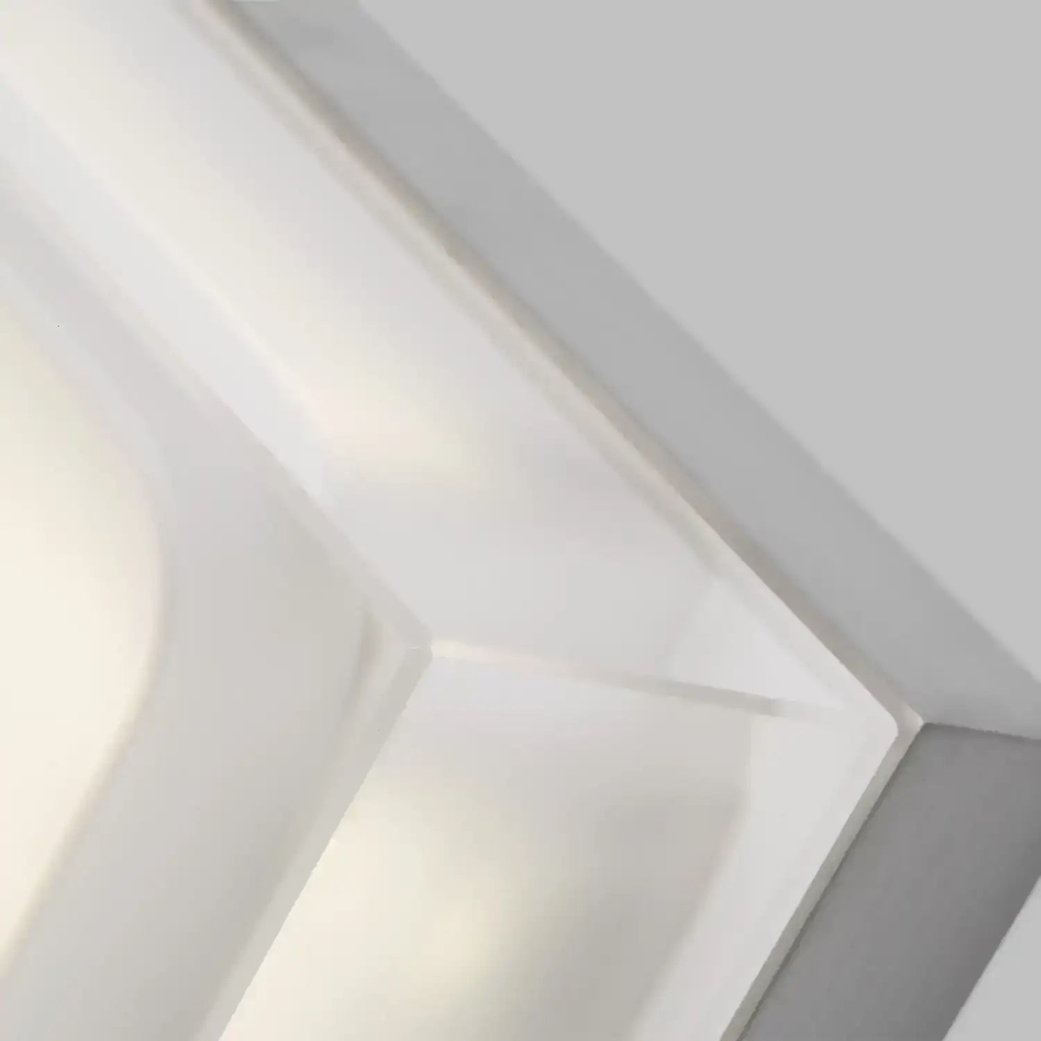 VISUAL COMFORT MODERN, MILLEY WALL, WALL SCONCES