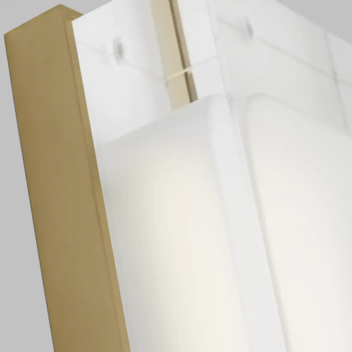 VISUAL COMFORT MODERN, MILLEY WALL, WALL SCONCES