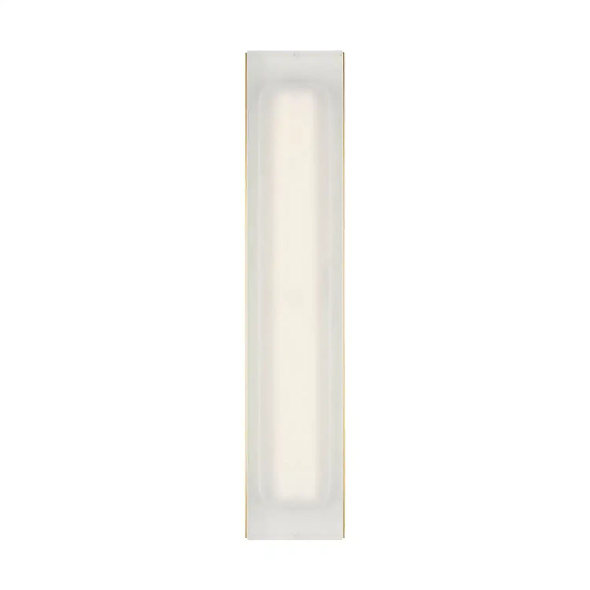 VISUAL COMFORT MODERN, MILLEY WALL, WALL SCONCES