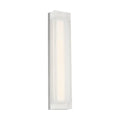 VISUAL COMFORT MODERN, MILLEY WALL, WALL SCONCES