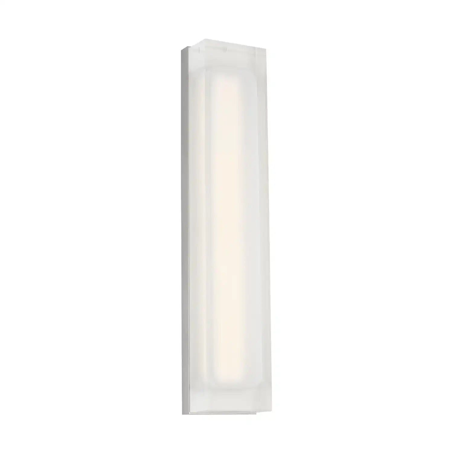 VISUAL COMFORT MODERN, MILLEY WALL, WALL SCONCES