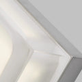VISUAL COMFORT MODERN, MILLEY WALL, WALL SCONCES