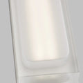 VISUAL COMFORT MODERN, MILLEY WALL, WALL SCONCES