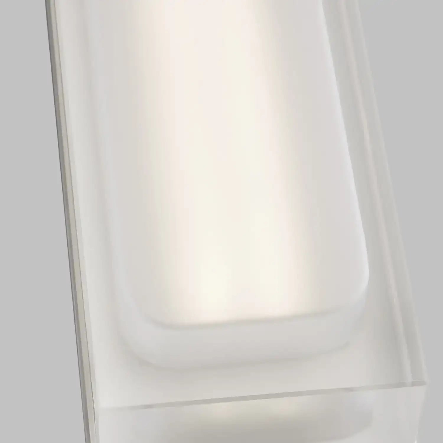 VISUAL COMFORT MODERN, MILLEY WALL, WALL SCONCES
